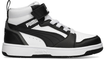 Puma Rebound V6 stiefeletten