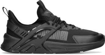 Puma Pacer + sneaker