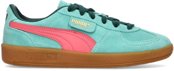 Puma Palermo sneaker