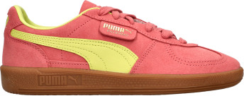Puma Palermo sneaker