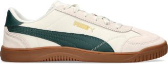 Puma Club 5V5 sneaker