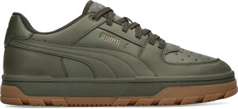 Puma Caven 2.0 sneaker