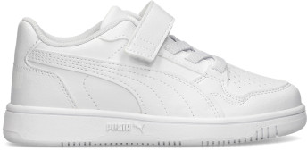 Puma Reb-L sneaker