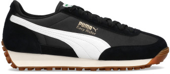 Puma Easy Rider sneaker