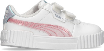 Puma Carina 3.0 sneaker