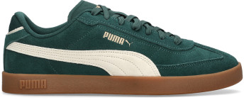 Puma Club II sneaker