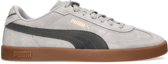 Puma Club II Era sneaker