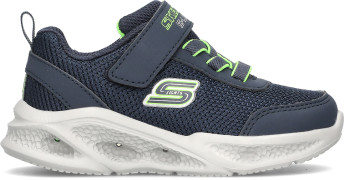 Skechers Meteor Lights sneaker