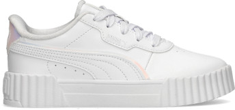 Puma Carina 3.0 sneaker