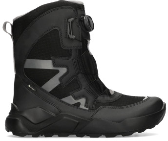 Superfit Rocket stiefeletten