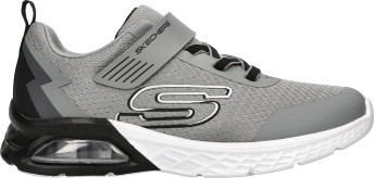 Skechers Microspec Max sneaker
