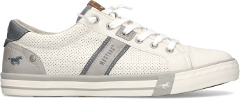 Mustang sneaker