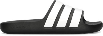 Adidas Adilette Flow pantoletten