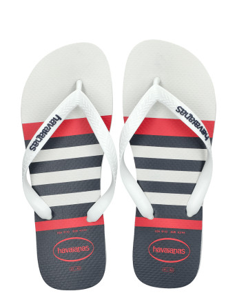 Havaianas Top Nautical flip-flops