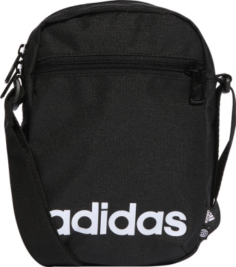 Adidas handtasche