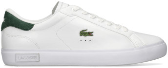 Lacoste Powercourt sneaker
