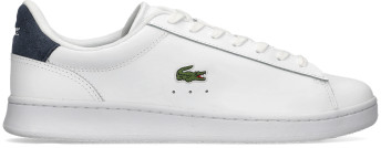 Lacoste Carnaby sneaker