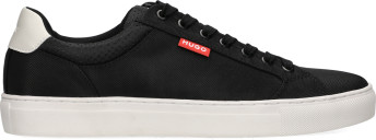 HUGO Morrie sneaker
