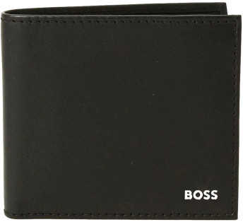 BOSS Randy Coin geldbörse