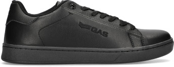 Gas Sammy LTX sneaker
