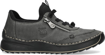 Rieker 51 Britta schuhe