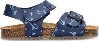 Ciciban sandalen
