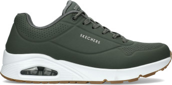 Skechers Uno Stand On Air sneaker