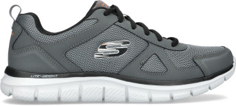 Skechers Track Scloric sneaker