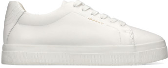 Gant Avona sneaker