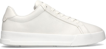 Tommy Hilfiger Court sneaker