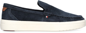 Tommy Hilfiger Milann mokassins