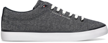 Tommy Hilfiger Harlem sneaker