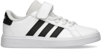 Adidas Grand Court 2.0 sneaker