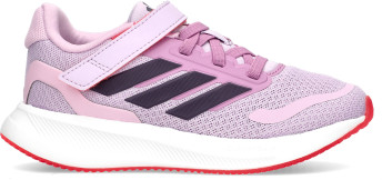 Adidas Runfalcon 5 sneaker