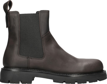 Vagabond Cameron stiefeletten