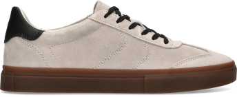 Vagabond Cody sneaker