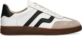 Gant Cuzmo sneaker