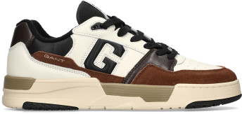 Gant Brookpal sneaker