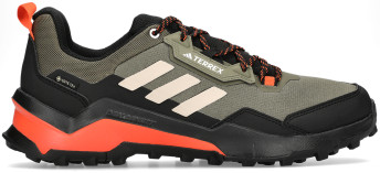 Adidas Terrex AX4 sneaker