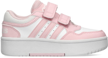 Adidas Hoops 3.0 Bold sneaker