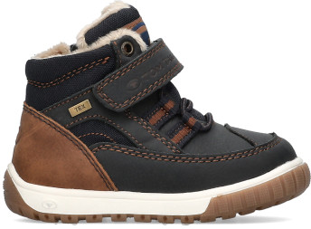 Tom Tailor stiefeletten