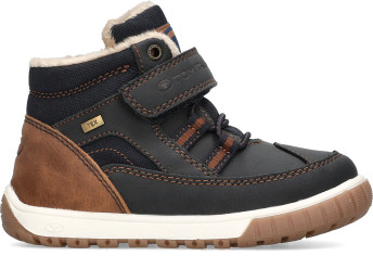 Tom Tailor stiefeletten