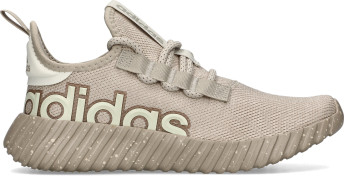 Adidas Kaptir 3.0 sneaker