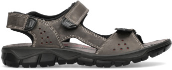 IGI&CO sandalen