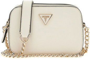 Guess Noelle Crossbody Camera handtasche