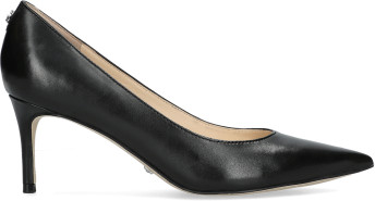 Guess Bravo pumps