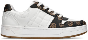 Guess Naresa sneaker