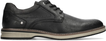 Tom Tailor schuhe