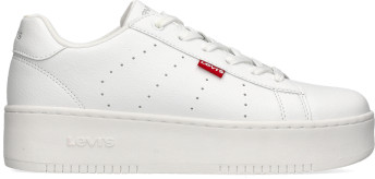 Levi's Avenue bold sneaker