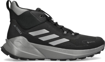 Adidas Terrex Trailmaker 2 GTX stiefeletten